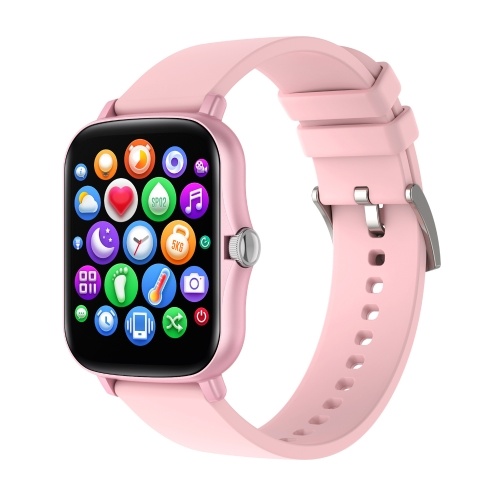 

Y20 Smart Sports Band Фитнес-трекер BT Bracelet Smart Watch