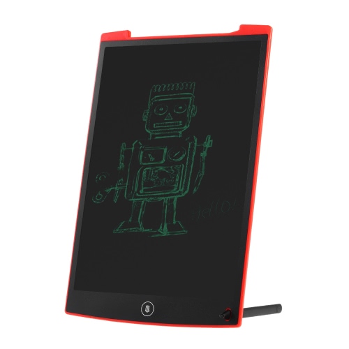 

12 Inches LCD Writing Tablet
