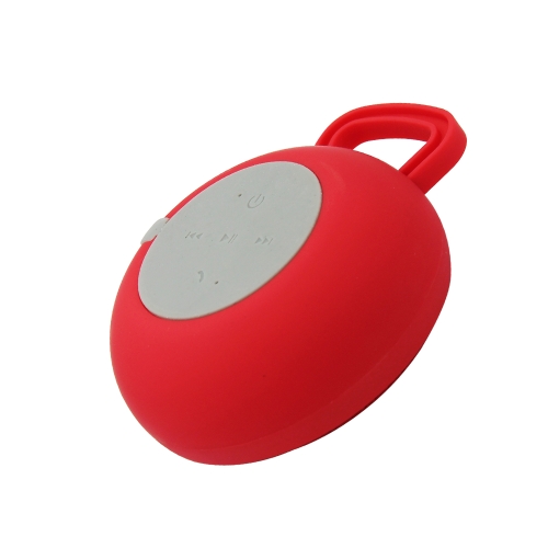 

Portable Wireless BT Speaker Music Player Mini Stereo Sound Music Box BT4.2 Support Hands-free Call