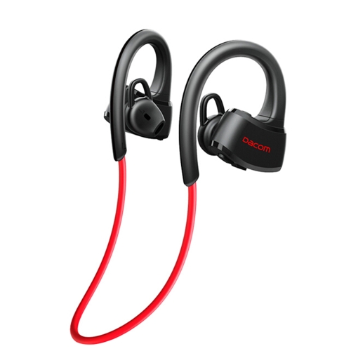 

Оригинальные DACOM P10 Беспроводные наушники-вкладыши Bluetooth с микрофоном