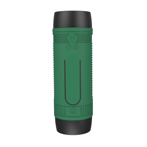 

ZEALOT S1 Outdoor BT Speakers with Microphone