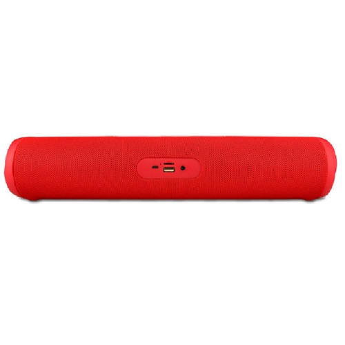 

JC-188 1800mAh Беспроводная акустическая система с поддержкой BT