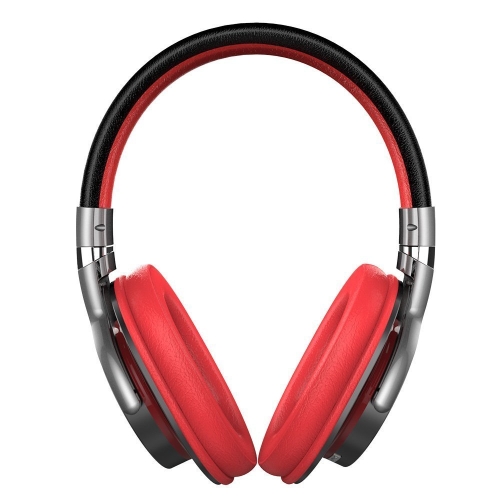 

Multifunction B5 BT Headset Wireless Plug-in Headphone Stereo Earphone