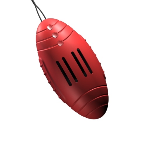 

Wireless Bluetooth Speaker Mini Subwoofer Portable Speaker