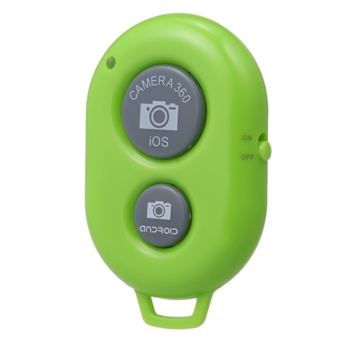 

BT Remote Shutter BT 3.0 Self Timer