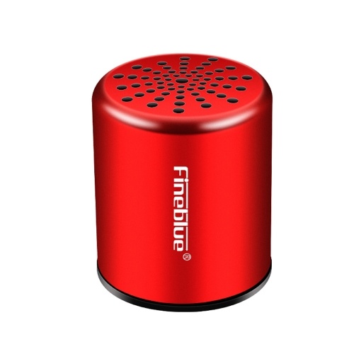 

Fineblue MK10 Wireless Mini BT 4.2 TWS Speaker