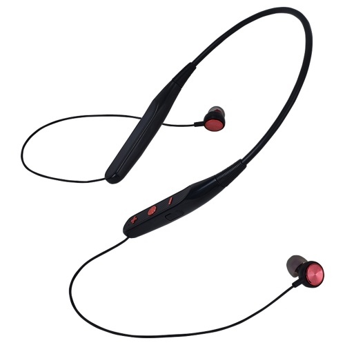 

733 Wireless BT 4.1 Спортивные наушники с микрофоном