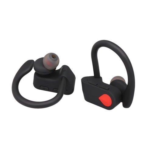 

LY-20 Беспроводные наушники BT TWS с микрофоном