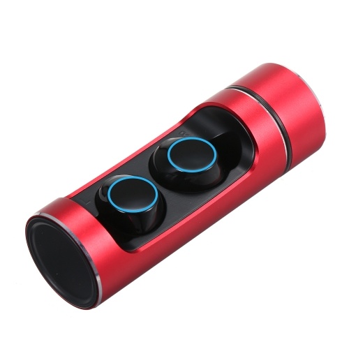 

Wireless Twins Ear Buds