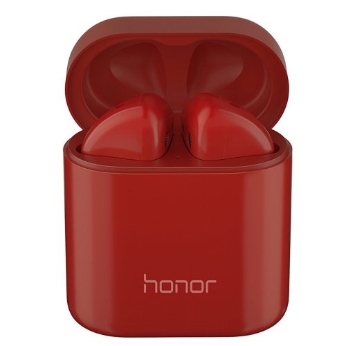 Huawei Honor Flypods Wireless Earphone Hi Fi Audio Waterproof Ip54 Tap Control Charge Bluetooth 50 huismerk kopen in de aanbieding Huawei Honor Flypods Wireless Earphone Hi Fi Audio Waterproof Ip54 Tap Control Charge Bluetooth 50 huismerk kopen in de aanbieding