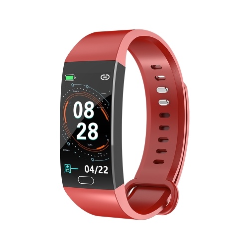 

RD11 Smart Bracelet Heart Rate Monitor Smart Band