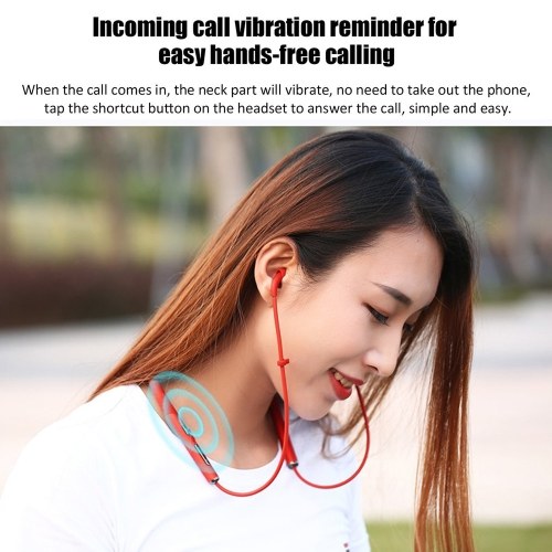

Air Conduction Wireless Headset Bluetooth 5.0 Sport Earphone
