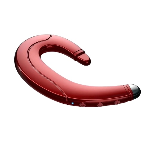 

F88 Bluetooth 5.0 Headphones Business Wireless Earphone Handsfree Headset with Mic Earbuds Mini Smart