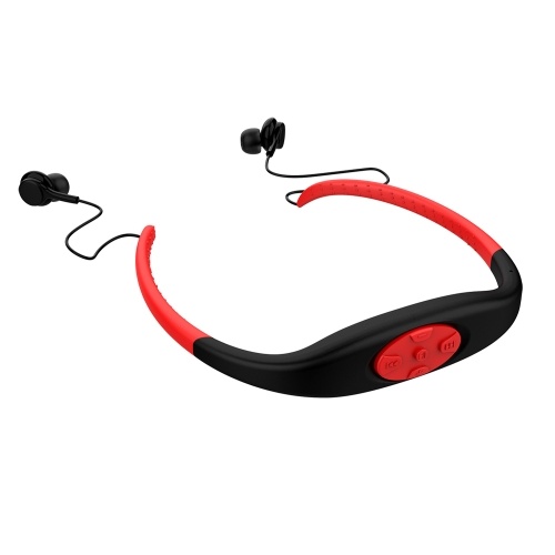 

Sport Earphones