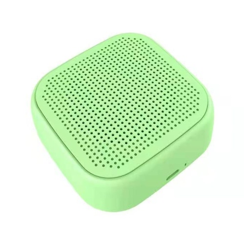 

M1 Bluetooth Speakers Mini Portable Wireless Loudspeaker 3D Stereo Surround Subwoofer Speaker Outdoor