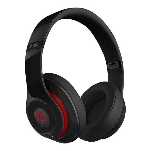 

(Б / у) Beats Studio Wireless 2.0 BT-гарнитура
