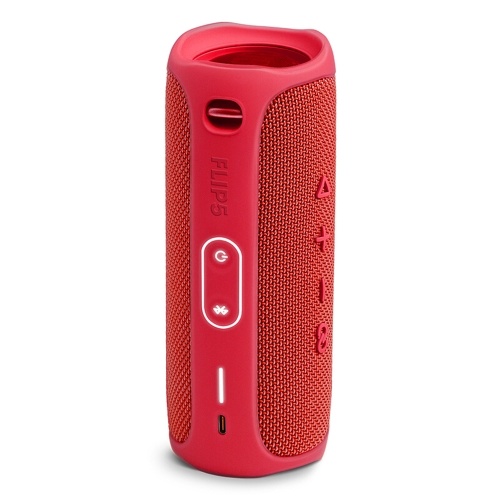 

JBL FLIP5 Portable Bluetooth Speaker Mini Waterproof Wireless Stereo Pairing USB Charging for Home Outdoors Travel