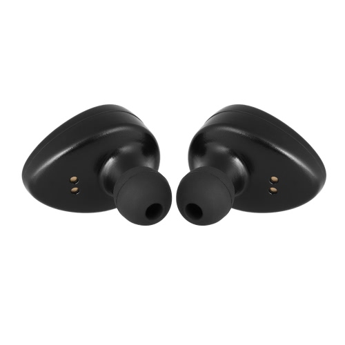 

TWS-K2 True Wireless Bluetooth Headphone In-ear