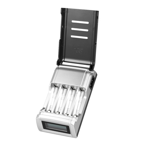 

PALO Battery Charger