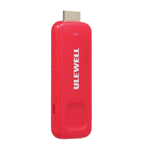 

ULEWELL Z28 mini Android 7.1 TV Dongle Stick 2GB / 16GB