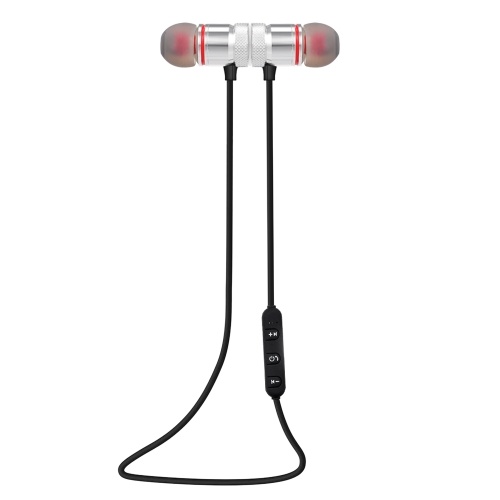 $5.28 OFF Bluetooth 4.1 Headphones,free shipping $3.48(Code:MV3971) $5.28 OFF Bluetooth 4.1 Headphones,free shipping $3.48(Code:MV3971)