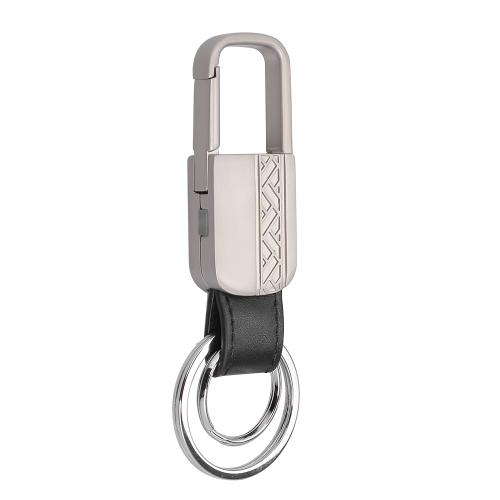 

Key Chain Smart BT Anti Lost GPS Tracker Finder
