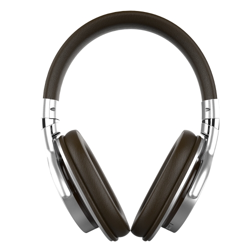 

Multifunction B5 BT Headset Wireless Plug-in Headphone Stereo Earphone