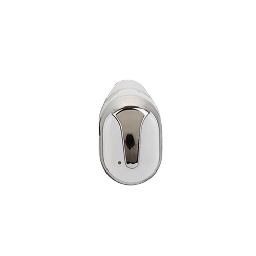 

WSi8 mini Wireless BT Headphone In-ear Invisible Earphone Stereo Music Headset Earpiece Hands-free with Microphone