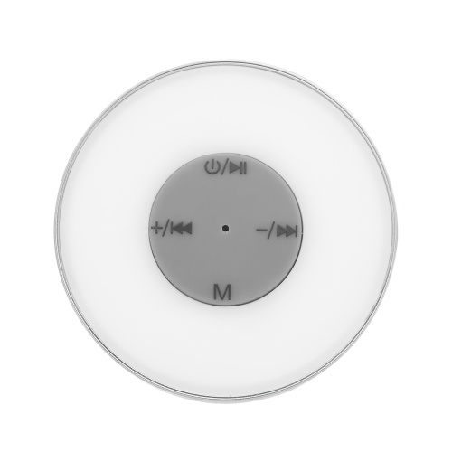 

BHM07 Портативный беспроводной Bluetooth 2-в-1 передатчик и приемник