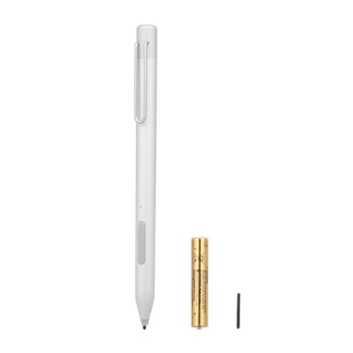 

ME-MPP303B Active Stylus Подходит для Surface 3 Pro3 Pro4 для ACER для ASUS для HP для SONY Некоторые модели Ручная ручка-указатель