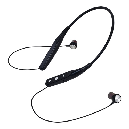 

733 Wireless BT 4.1 Sport Headphone with Mic