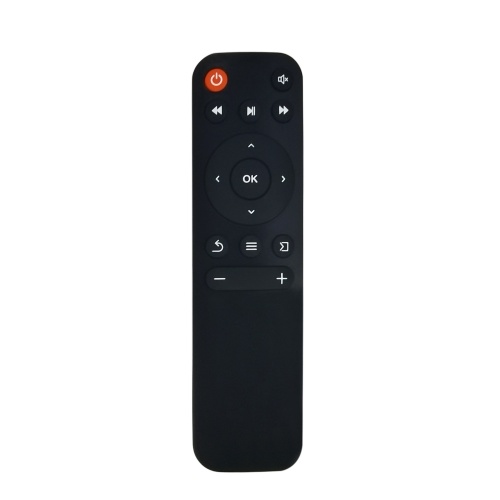 

YG280 Portable LCD LED Projector 1080P