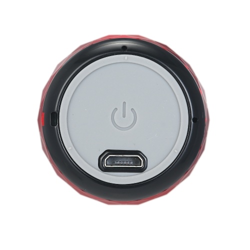 

BM2C Mini Speaker Подключение TWS Беспроводные Bluetooth-динамики