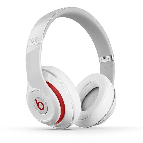 

Beats Studio 2.0 Проводные наушники с надголовкой Наушники с наушниками для наушников Hands-free Наушники