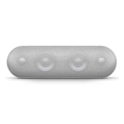 

Beats Pill + BT Speaker Portable 360 ​​° Стерео звуковая коробка 12 часов Playtime Home Speaker Aux Встроенный микрофон для смартфона Tablet PC Laptop