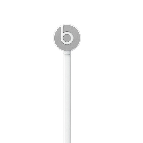 

Beats urBeats 1.0 Wired In-Ear Headphones Stereo Music Earphone Bass Headset Hands-free with Microphone