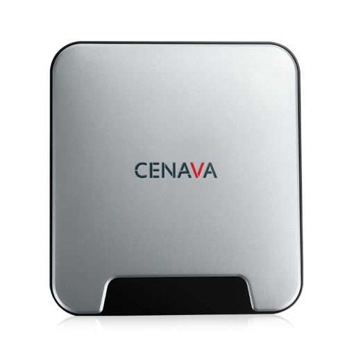 

Cenovo MINIPCS Windows 10 Mini PC 4GB / 64GB