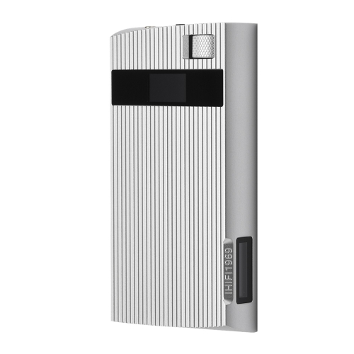 

XUELIN H6 IHIFI1969 Portable Lossless HiFi MP3 Music Player 32GB