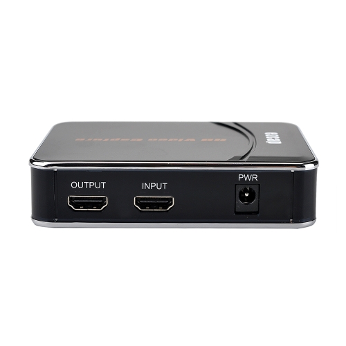 

ezcap280h HD 1080P Video Game Capture