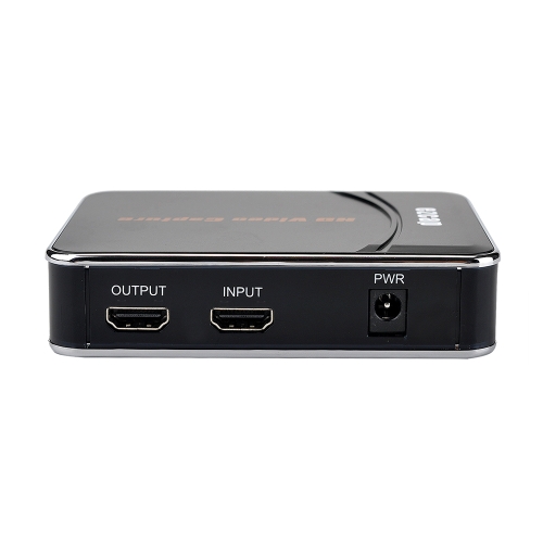 ezcap280h HD 1080P Video Game Capture