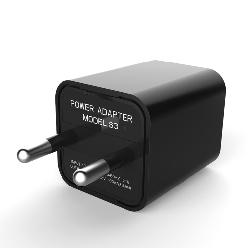 

Новые мини-1080P HD-камеры USB-адаптер для зарядного устройства на стене