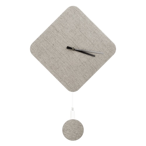 

C2 Bluetooth 4.2 Speaker Creative Wall Clock Combo