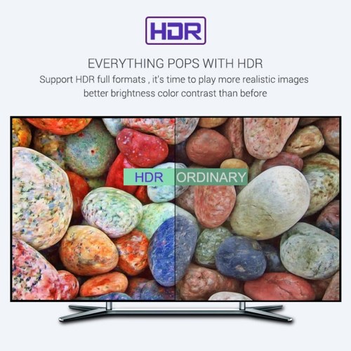 

MECOOL KM9 Pro Smart Android 9.0 TV Box Media Player Amlogic S905X2 4GB+32GB Dual Wifi Bluetooth 4.0 Voice Remote Control Miracast Airplay