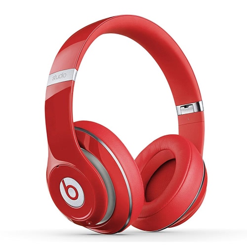 

Beats Studio 2.0 Проводные наушники с надголовкой Наушники с наушниками для наушников Hands-free Наушники