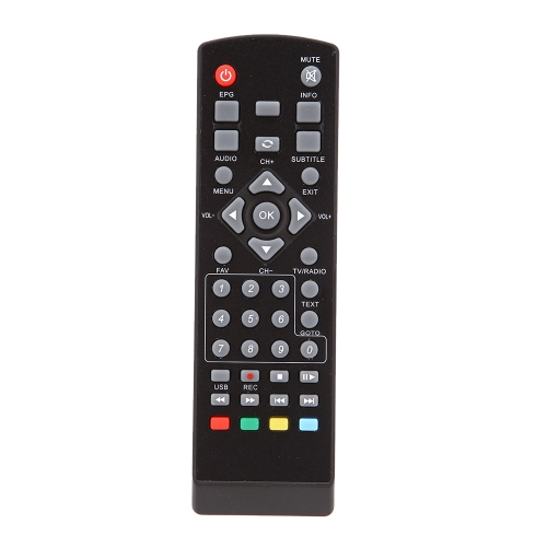 

Full HD 1080P ISDBT Terrestrial Receiver Set-top Box Integrate Services Digital Video Broadcasting H.264 / MPEG-2 / 4 for TV HDTV