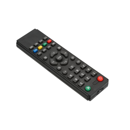 

Портативный HDTV HD LCD TV Box / аналоговый ТВ-тюнер Box / ЭЛТ монитор компьютера цифровой приемник TV программы.