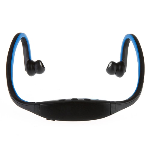 

Sports Wireless Bluetooth Headset for Cellphone