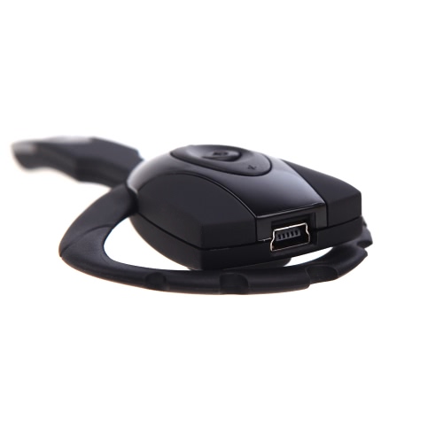 

Беспроводные BT гарнитуры наушники для Sony PS3 Samsung iPhone HTC PC портативные универсальные