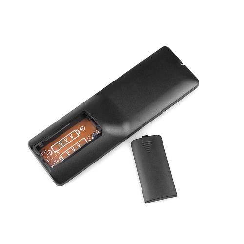 

Q7 CS918 Android 4.4 TV Box