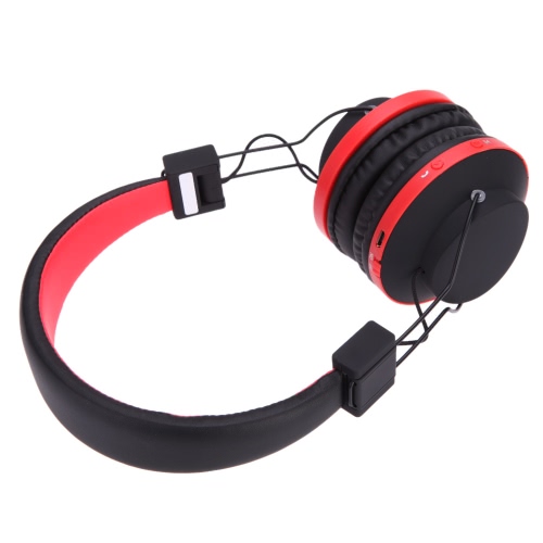 

Wireless BT 4.0 Over-the-head Headset Headphone Earphone Hands-free for Computer iPhone6 5S 5C 5 4S Samsung Galaxy S5 S4 S3 S2 Note 4 3 2 HTC One PSP